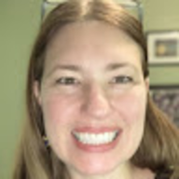 Meet your Posher, Ami - Picture 1 of 1